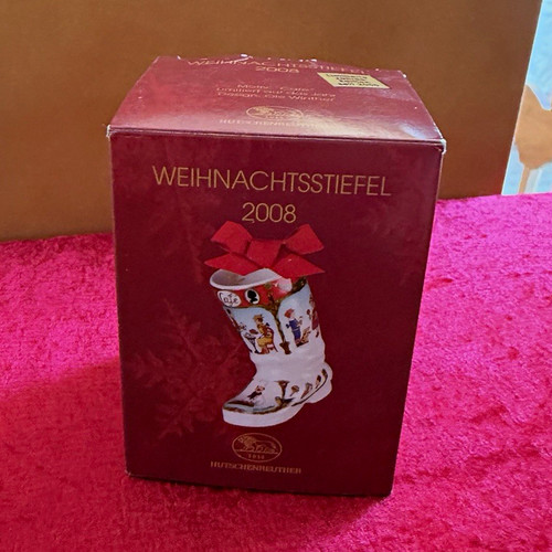 Hutschenreuther