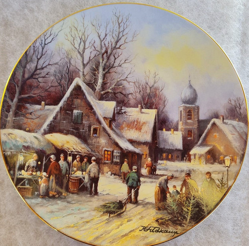 Tirschenreuther porzellan - tirschenreuther,