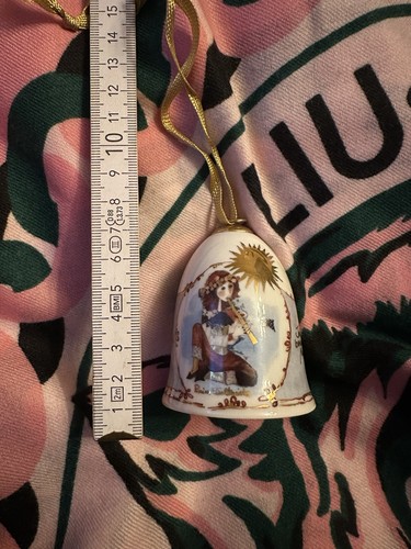 Vintage weihnachtsschmuck - vintage,