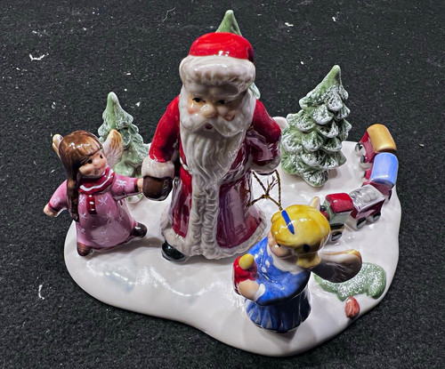 Villeroy boch fairytale - &,