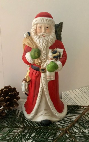 Weihnachtsdekoration
