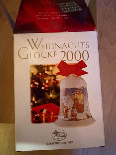 Hutschenreuther