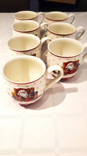 Villeroy boch porzellan - villeroy, &