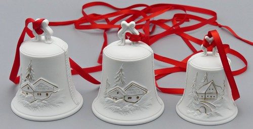 Glocke weihnachtsglocke mit - weihnachtsglocke,