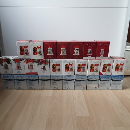 Sammlung hutschenreuther - sammlung,