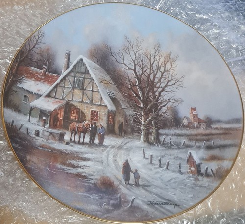 Tirschenreuther porzellan - tirschenreuther,