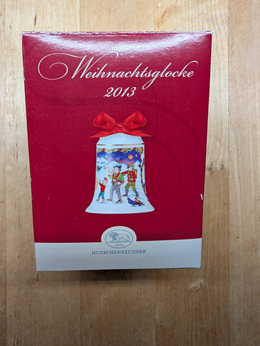 Hutschenreuther