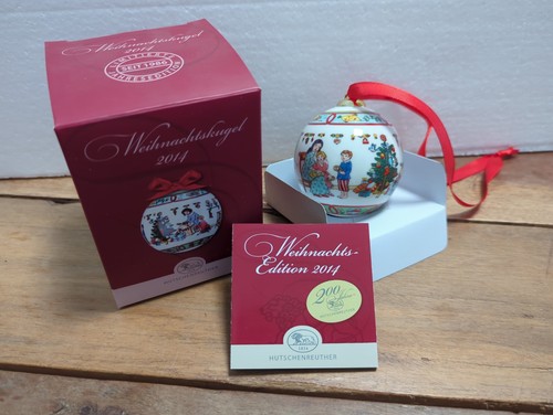 Hutschenreuther porzellan - hutschenreuther,