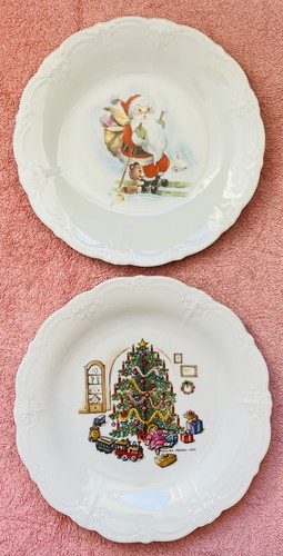 Hutschenreuther - , /