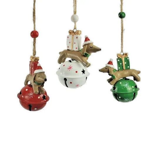Weihnachtsbaum dekoration - weihnachtsbaum,