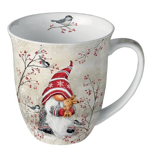 Ambiente kaffee tee - ambiente,