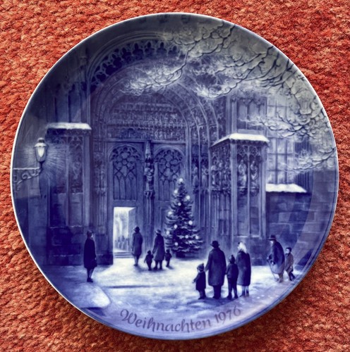 Orig berlin design - orig.,