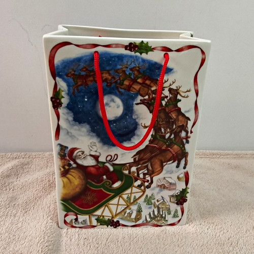 Villeroy boch toy s - toy's, fantasy