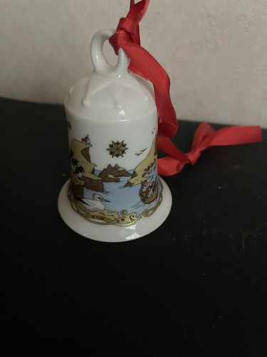 Hutschenreuther porzellan - "hutschenreuther",
