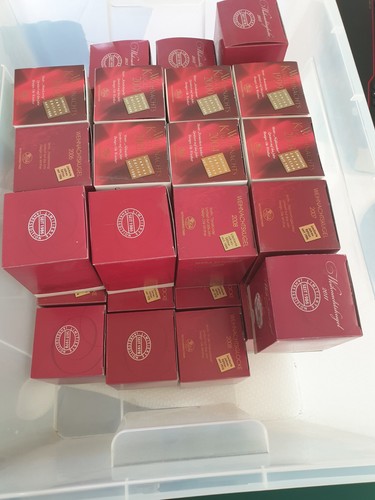 Stück weihnachtsglocken - stück.,