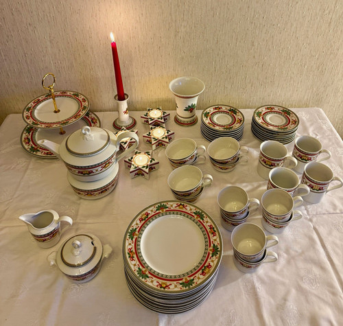 Hutschenreuther