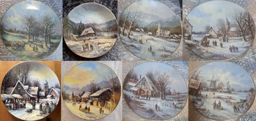 Tirschenreuther porzellan - tirschenreuther,
