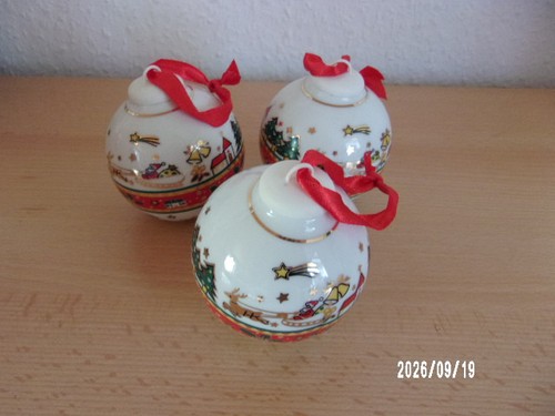 Weihnachtskugeln stück - weihnachtskugeln,
