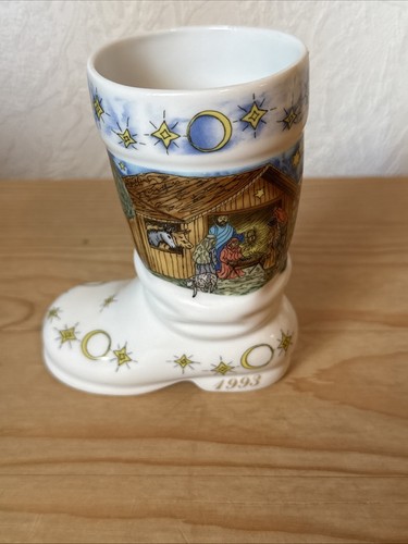 Eschenbach porzellan - eschenbach,