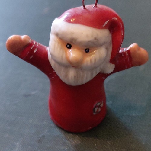 Villeroy boch christmas toy - villeroy,