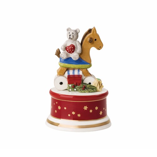 Hutschenreuther sammelserie - hutschenreuther,