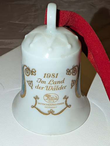Hutschenreuther