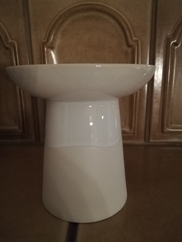 Villeroy boch weihnachten - villeroy,