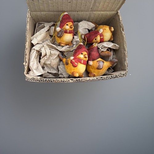 Keramik christbaumschmuck - keramik,