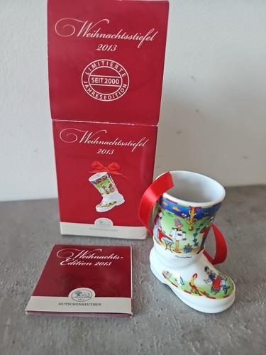 Hutschenreuther