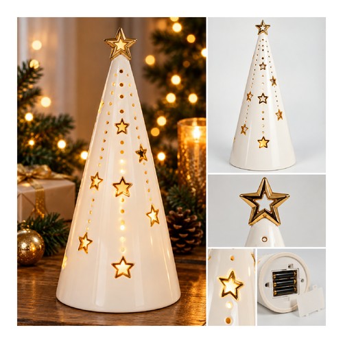 Lumesso led porzellan - lumesso,