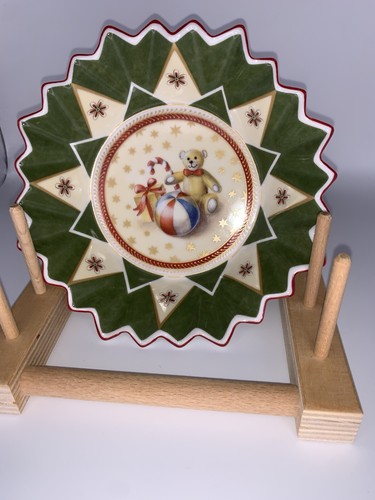 Villeroy und boch - villeroy,